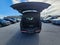 2026 Hyundai SANTA FE Limited 6P