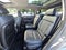2026 Hyundai SANTA FE Limited 6P