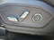 2026 Hyundai SANTA FE Limited 6P