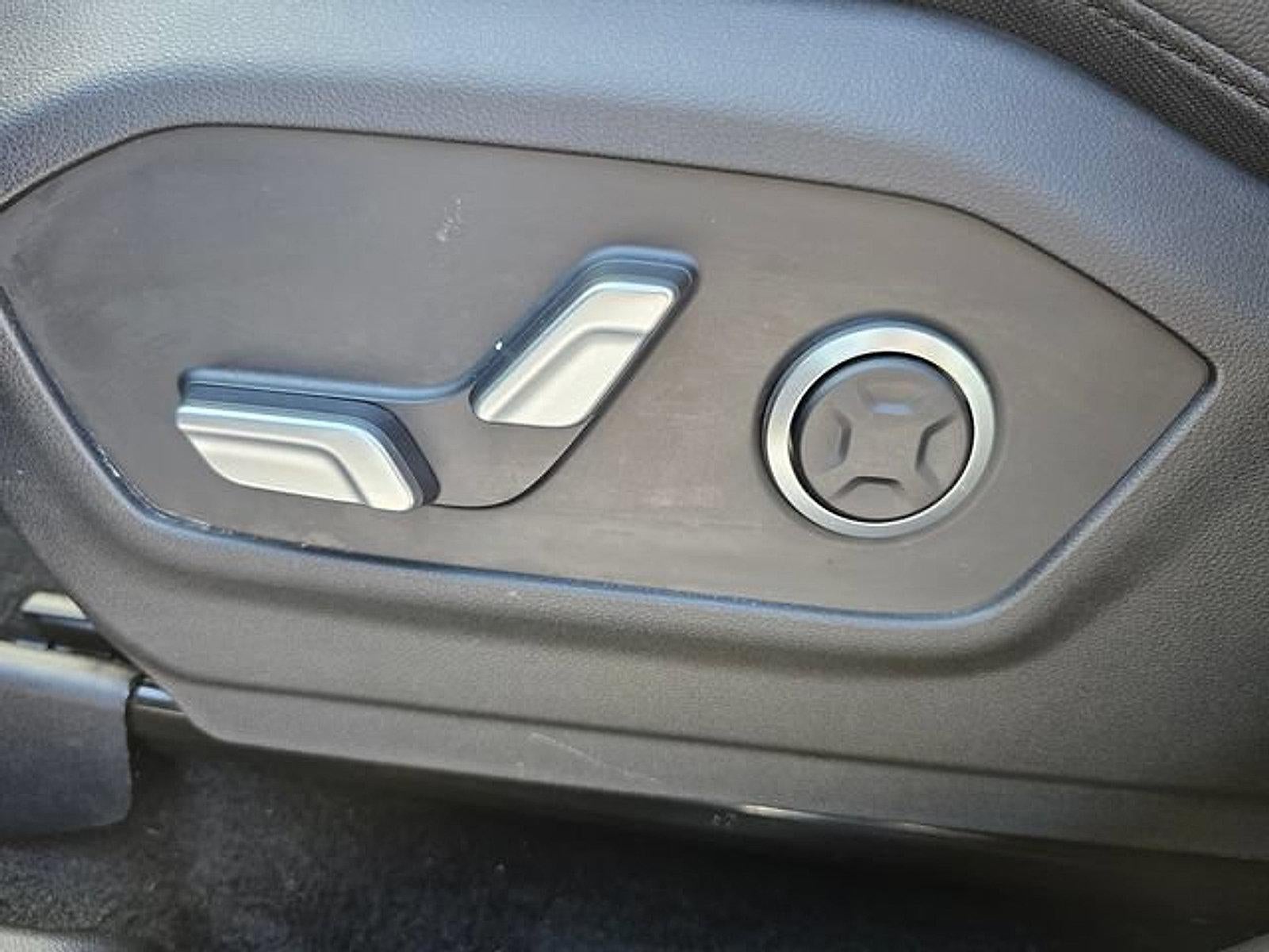 2026 Hyundai SANTA FE Limited 6P