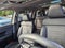 2026 Hyundai SANTA FE Limited 6P