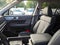 2026 Hyundai SANTA FE Limited 6P