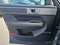 2026 Hyundai SANTA FE Limited 6P