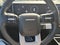 2026 Hyundai SANTA FE Limited 6P