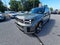 2026 Hyundai SANTA FE Limited 6P
