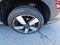 2026 Hyundai SANTA FE Limited 6P