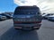 2026 Hyundai SANTA FE Limited 6P