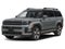2026 Hyundai SANTA FE Limited 6P