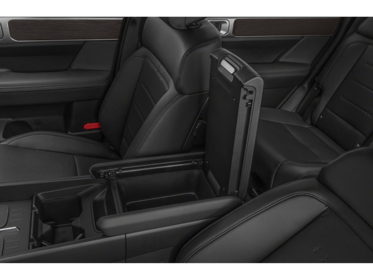 2026 Hyundai SANTA FE Limited 6P