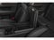 2026 Hyundai SANTA FE Limited 6P