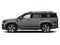 2026 Hyundai SANTA FE Limited 6P
