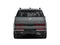 2026 Hyundai SANTA FE Limited 6P