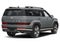 2026 Hyundai SANTA FE Limited 6P