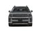 2026 Hyundai SANTA FE Limited 6P