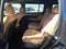 2027 Hyundai SANTA FE Calligraphy AWD