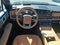 2027 Hyundai SANTA FE Calligraphy AWD