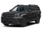 2027 Hyundai SANTA FE Calligraphy AWD