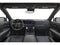2027 Hyundai SANTA FE Calligraphy AWD