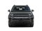 2027 Hyundai SANTA FE Calligraphy AWD
