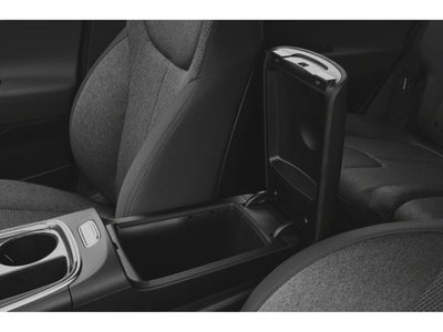 2022 Hyundai SANTA FE SE