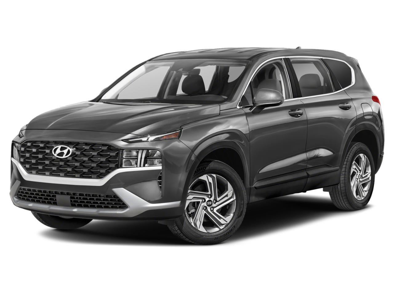 2023 Hyundai Santa Fe SE 2.5 AWD's photo