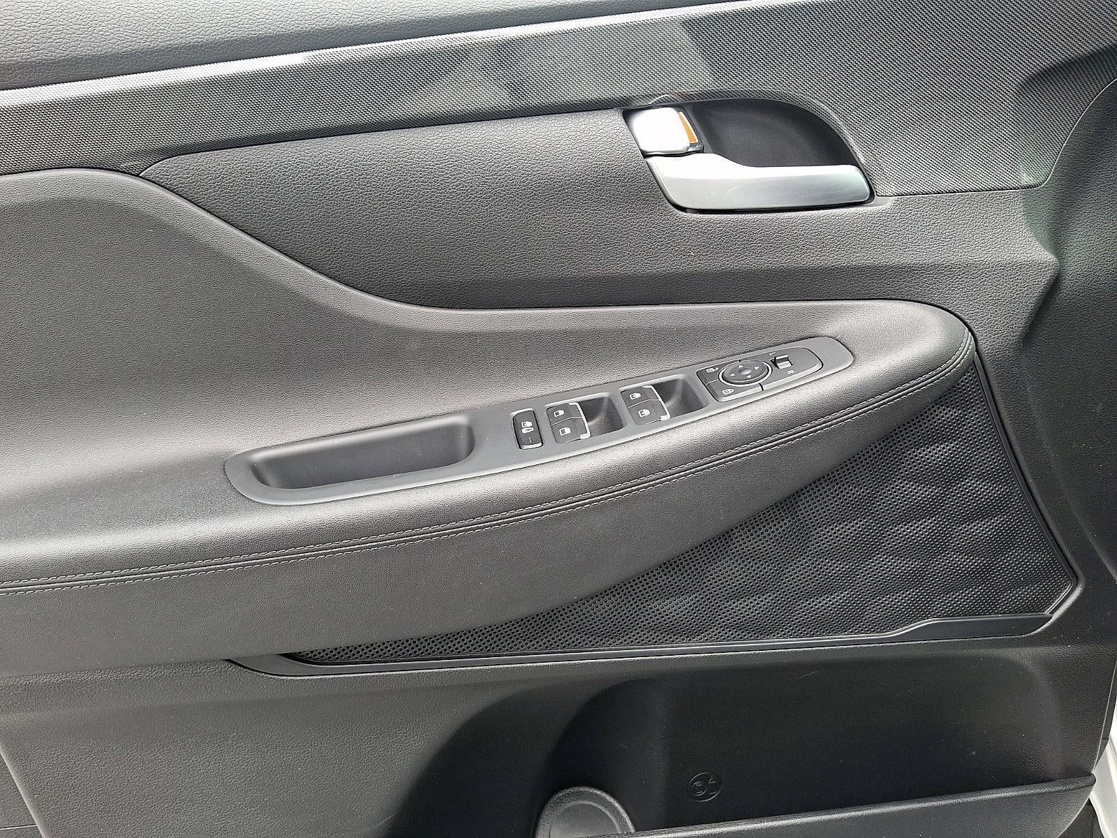 2023 Hyundai Santa Fe SEL - Photo 12