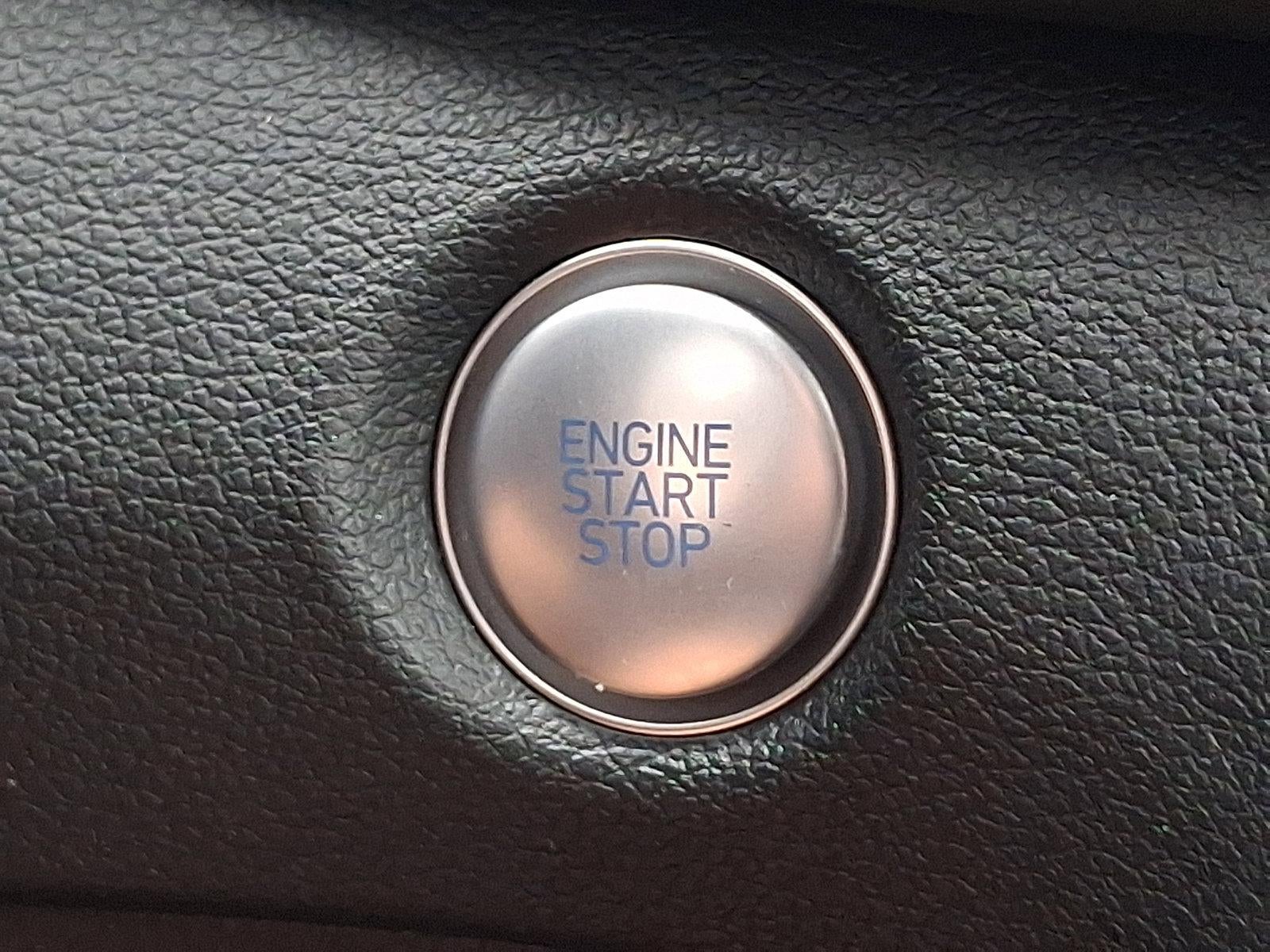 2023 Hyundai Santa Fe SEL - Photo 23