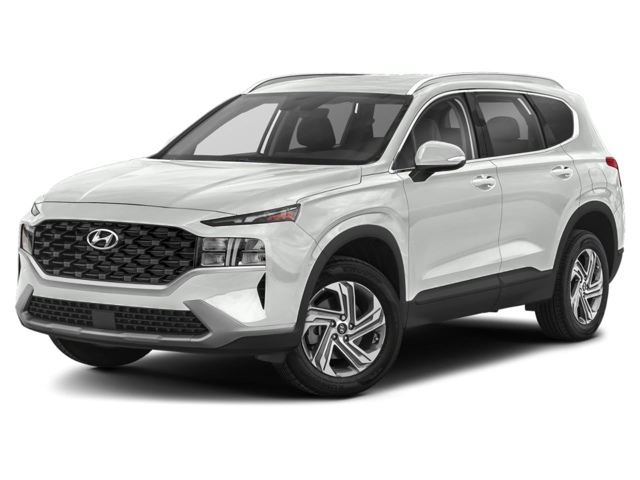 2023 Hyundai Santa Fe SEL 2.5 AWD's photo
