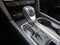 2019 Hyundai SANTA FE SEL Plus