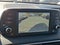 2019 Hyundai SANTA FE SEL Plus