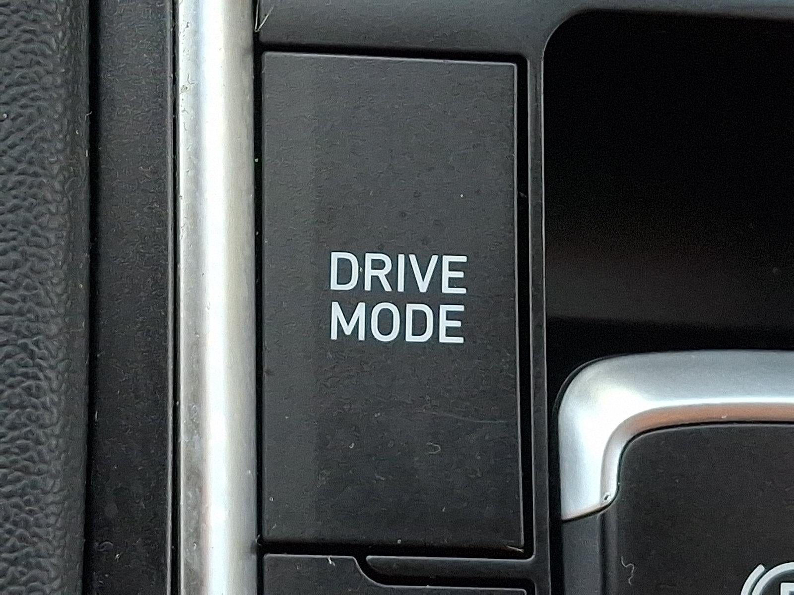 2019 Hyundai Santa Fe SEL Plus - Photo 24