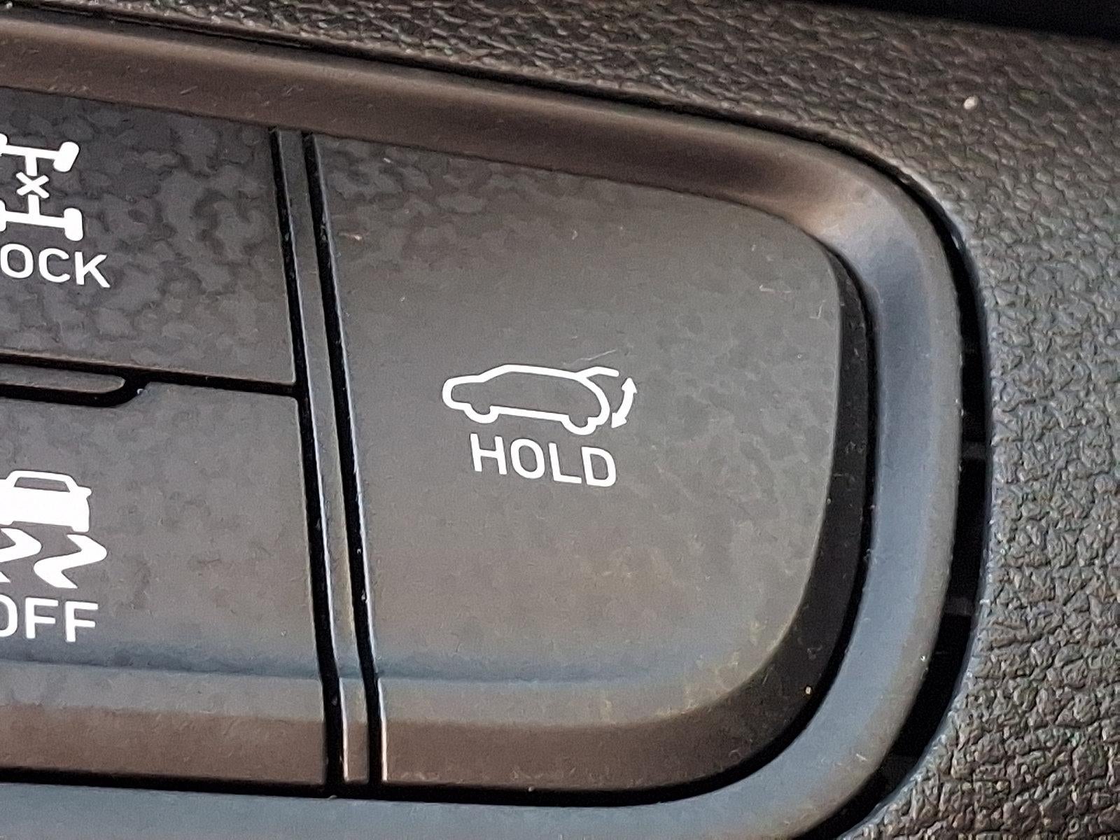 2019 Hyundai Santa Fe SEL Plus - Photo 26