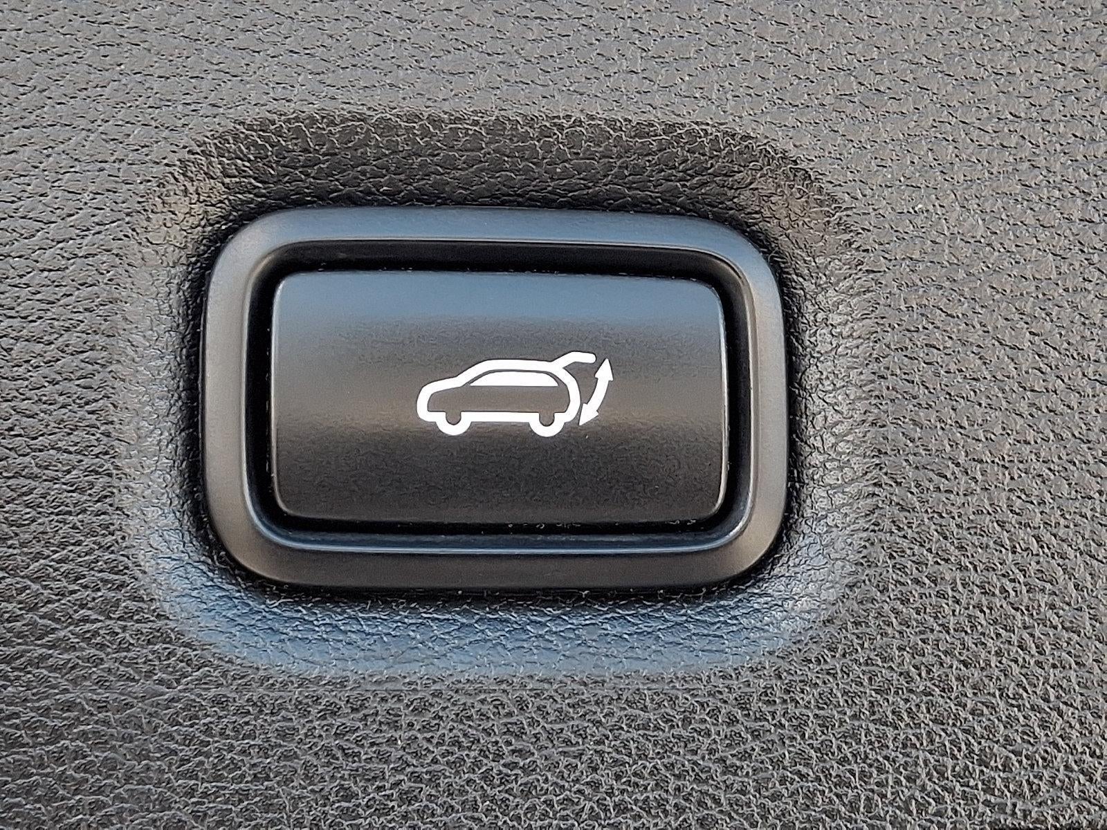 2019 Hyundai Santa Fe SEL Plus - Photo 30