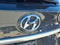 2019 Hyundai SANTA FE SEL Plus
