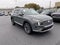 2023 Hyundai SANTA FE HYBRID Limited