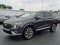2021 Hyundai SANTA FE Calligraphy