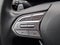 2021 Hyundai SANTA FE Calligraphy