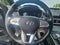 2021 Hyundai SANTA FE Calligraphy