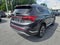 2021 Hyundai SANTA FE Calligraphy