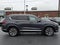 2021 Hyundai SANTA FE Calligraphy