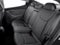 2013 Hyundai ELANTRA GLS PZEV