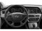 2015 Hyundai SONATA 2.4L SE