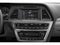 2015 Hyundai SONATA 2.4L SE