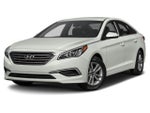 2015 Hyundai SONATA 2.4L SE