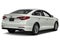 2015 Hyundai SONATA 2.4L SE