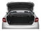 2015 Hyundai SONATA 2.4L Sport