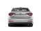 2015 Hyundai SONATA 2.4L Sport