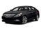 2014 Hyundai SONATA Limited