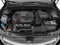 2014 Hyundai SONATA Limited