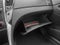 2014 Hyundai SONATA Limited